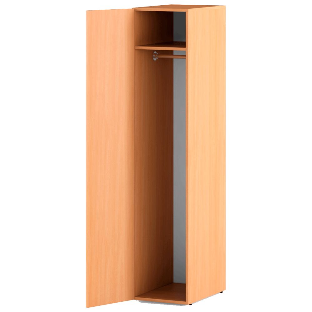 Коллекция Столица шкаф для одежды С-016/2