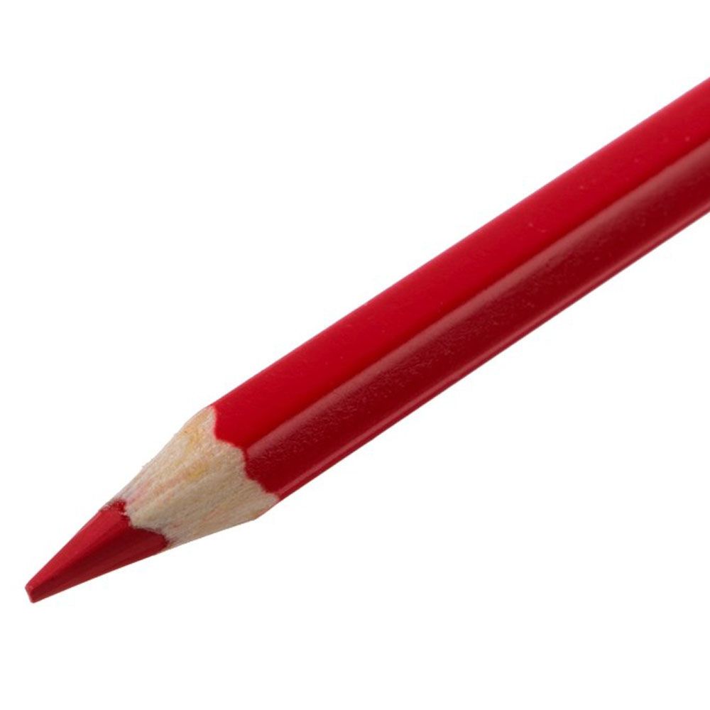 Набор акварельных карандашей "Mondeluz", 18 цветов - 3