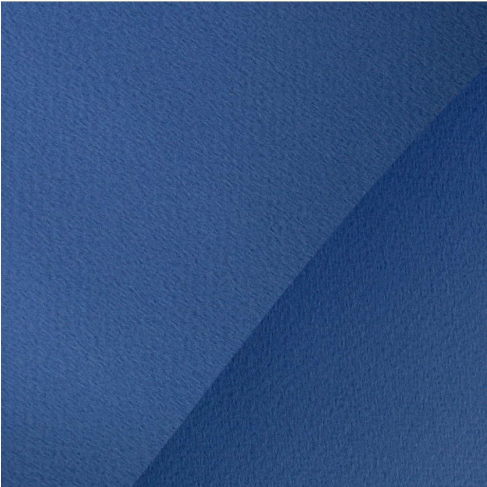 Бумага для пастели 