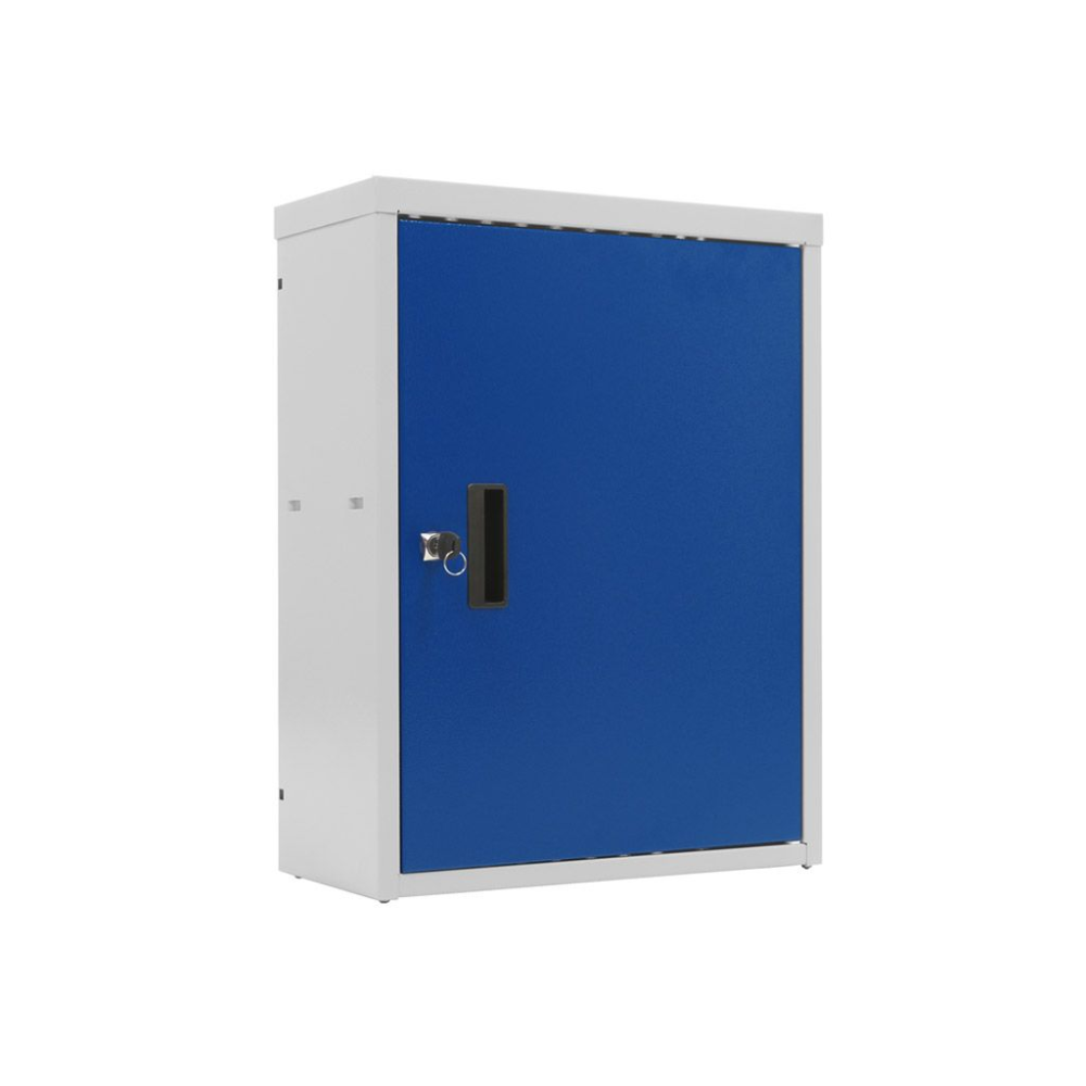 Шкаф Profi WD - 3