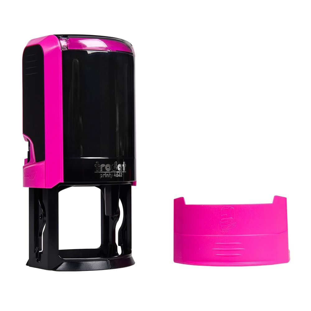 Оснастка "Printy 4642"