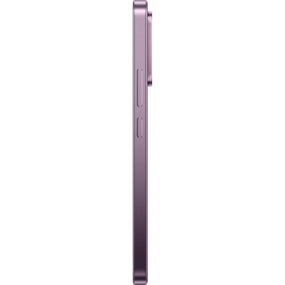 Смартфон Xiaomi 17T, 12GB/512GB, Violet RU - 9