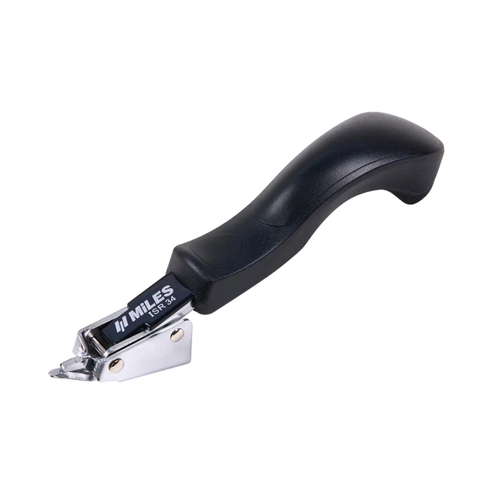 Скоборасшиватель "ISR-34" - 6