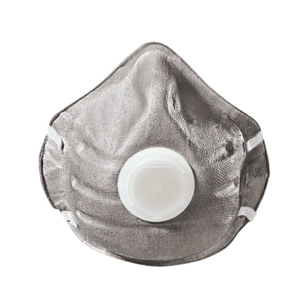 Респиратор ИСТОК-1ФКУ