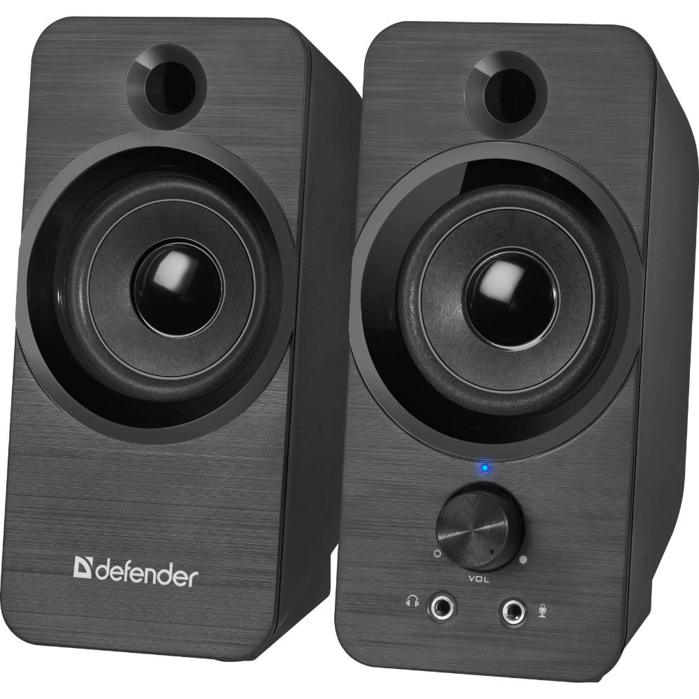 Акустическая система Defender SPK-190