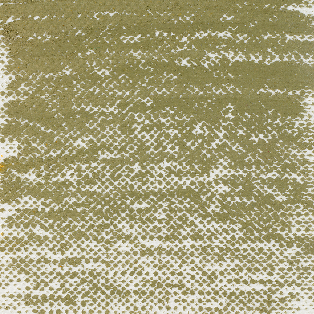 Пастель масляная "Van Gogh", 802.5 светлое золото - 2