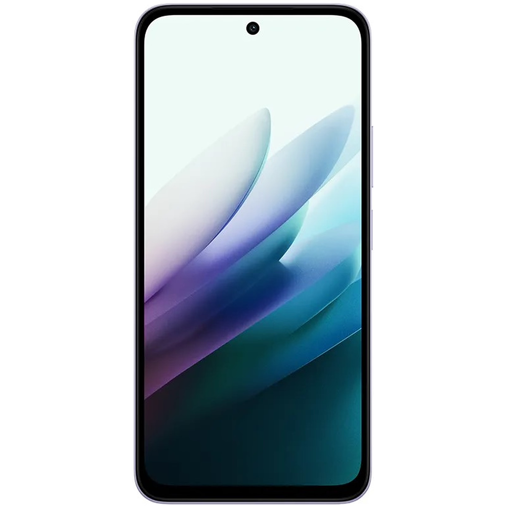 Смартфон REDMI 15 (25062RN2DY), 6GB, 128GB, фиолетовый - 2