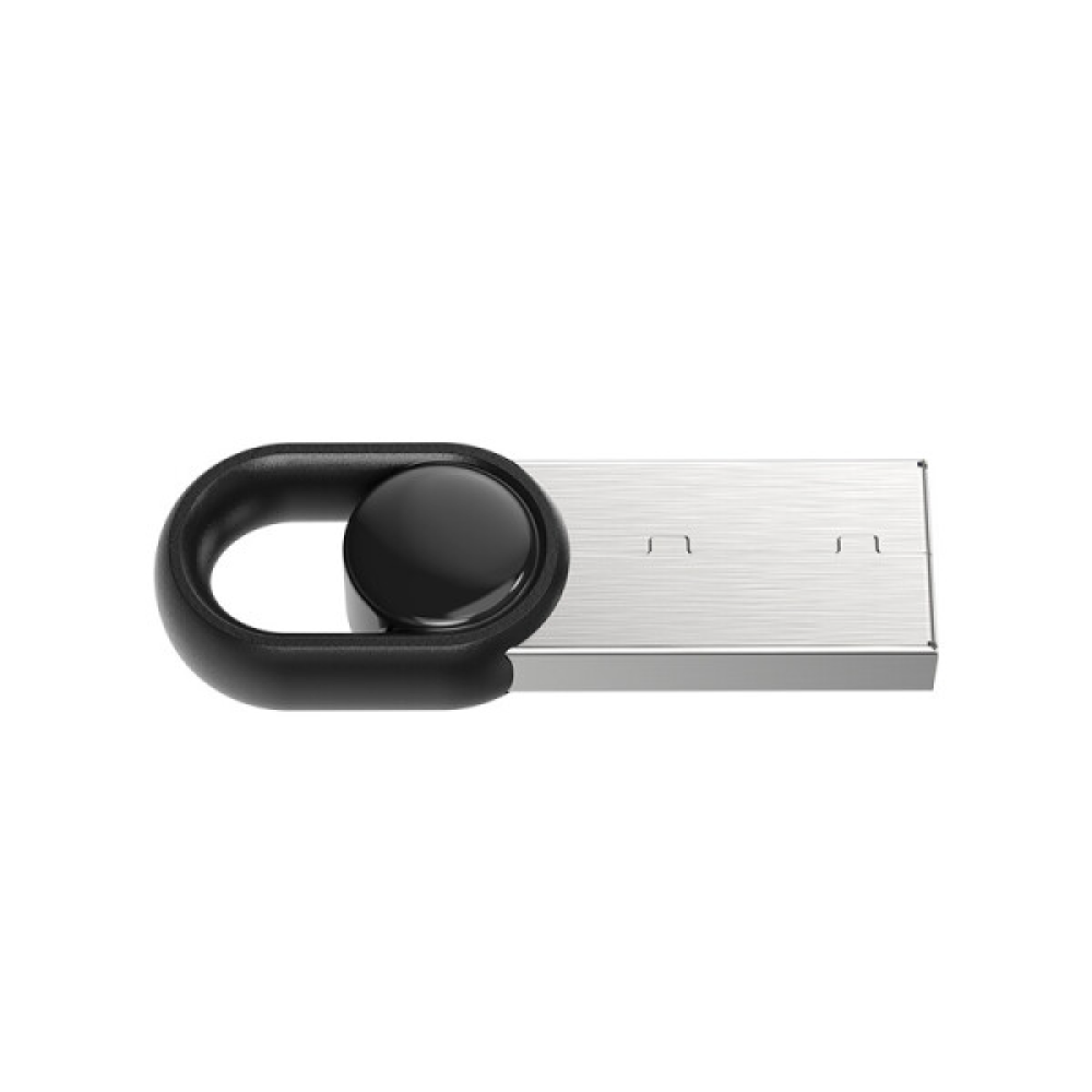 USB Flash накопитель 2.0 32 Gb UM2, пластик, металл - 2