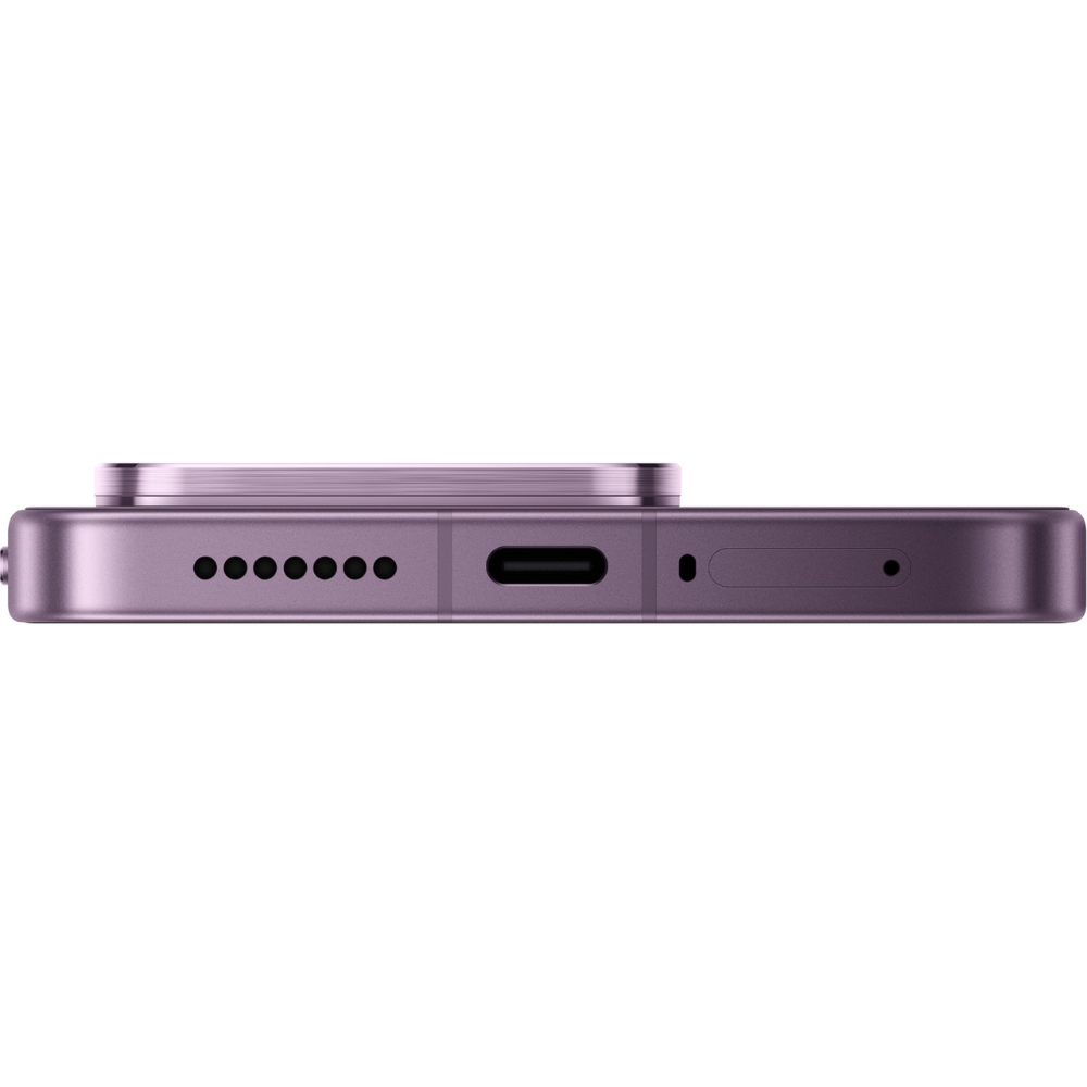 Смартфон XIAOMI 17T Pro, 12GB/512GB, Deep Violet, RU - 11