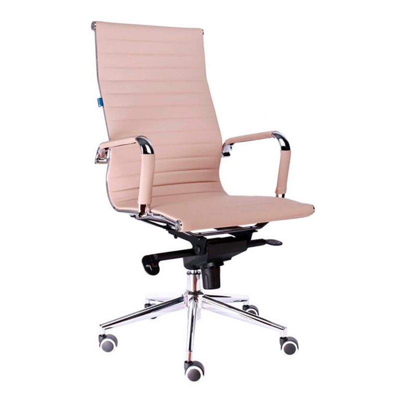 Кресло для руководителя EVERPROF "Rio M" 