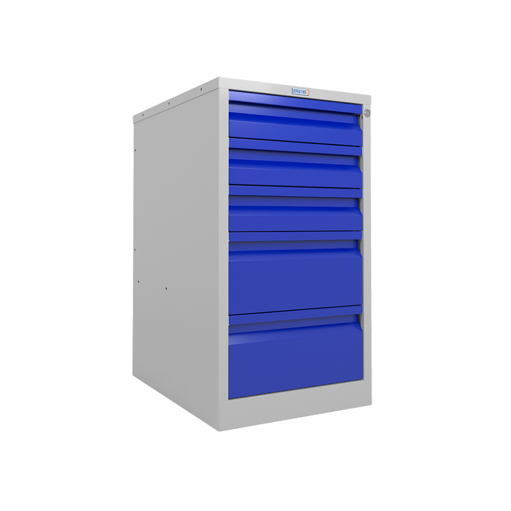 Верстак WT160.WD1/WD5.000 - 3