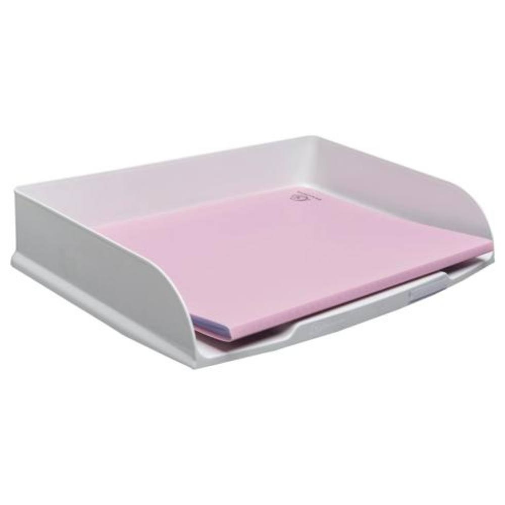 Модуль горизонтальный "Autentik", боковая загрузка