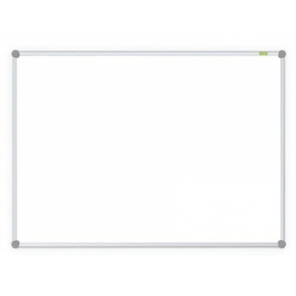 Доска магнитно-маркерная "Slim", 45x60 см