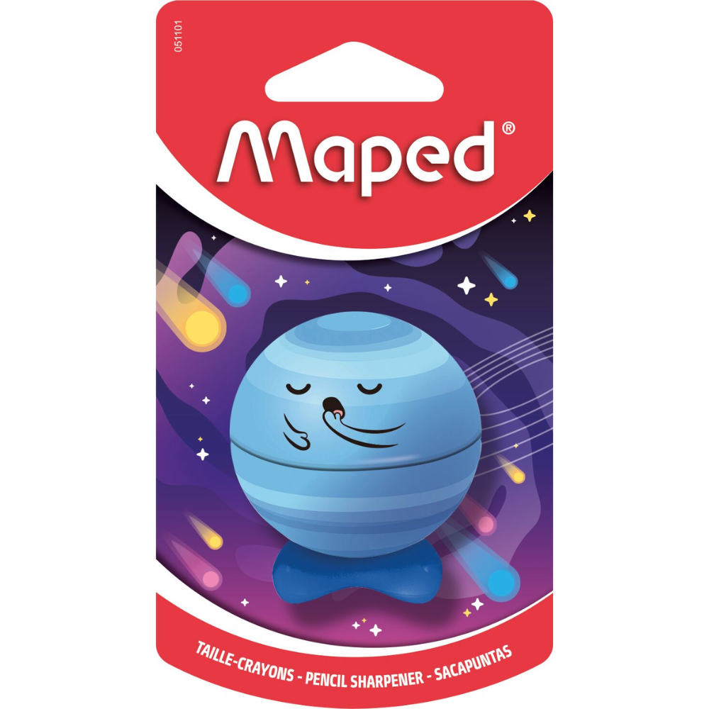 Точилка "Planet"