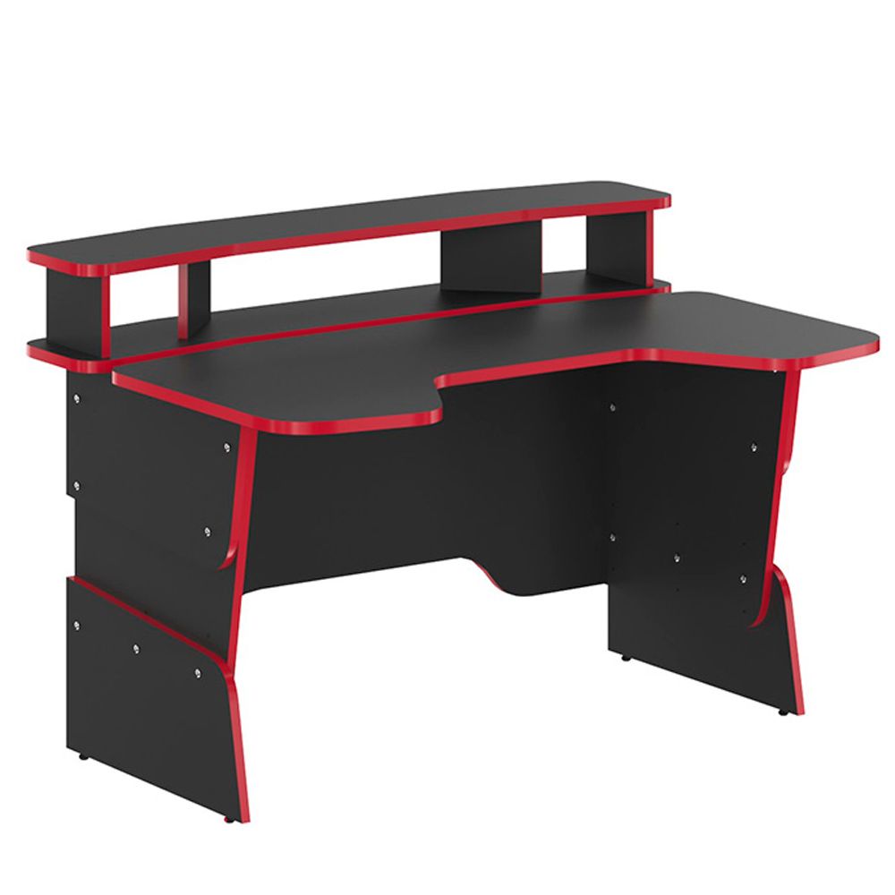 Стол компьютерный игровой "Skill STG 1390"