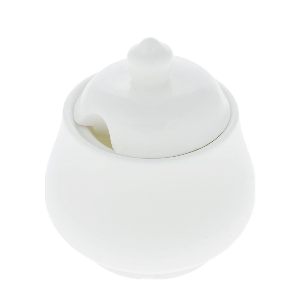 Сахарница "Wilmax"