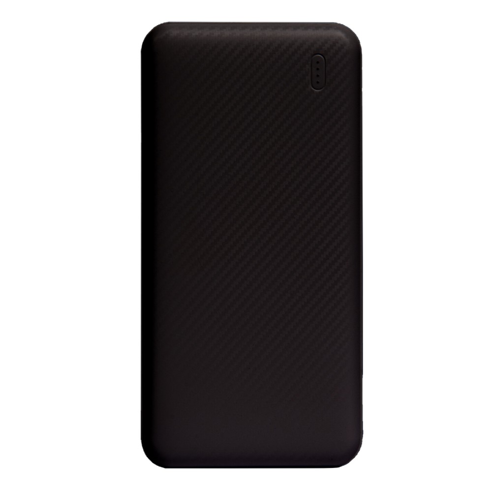 Внешний аккумулятор Power Bank 