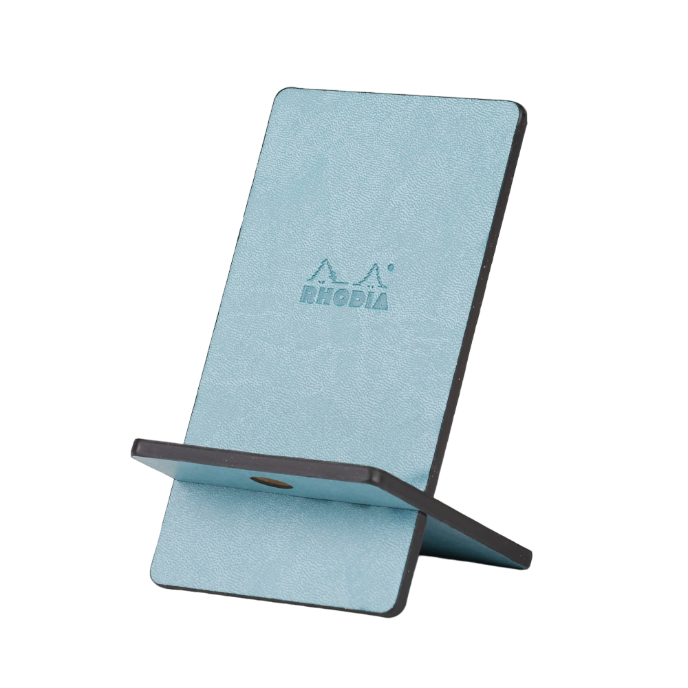 Подставка для мобильного телефона 