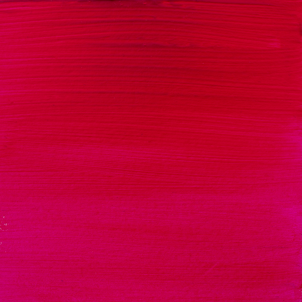 Краски акриловые "Amsterdam", 369 пурпурный, 120 мл, туба - 2