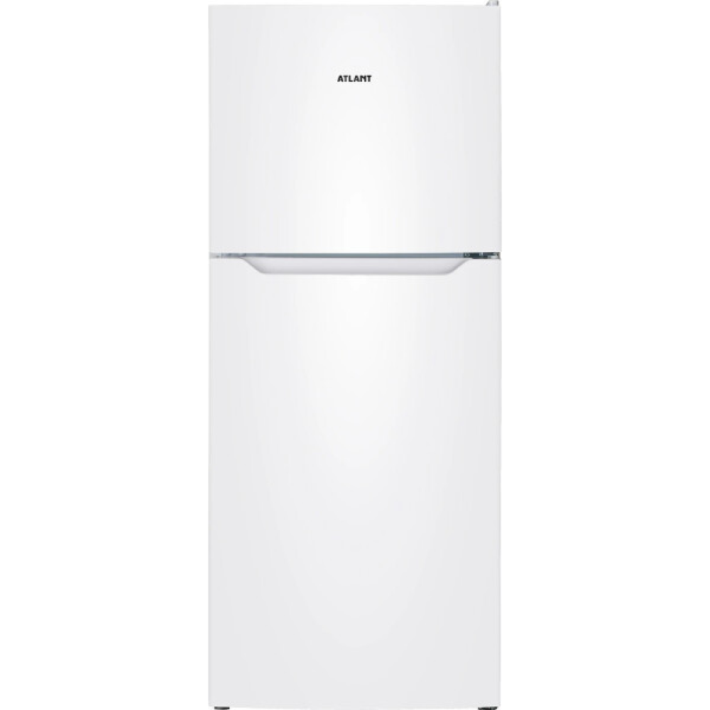 Холодильник АТЛАНТ ХМ 3608-109