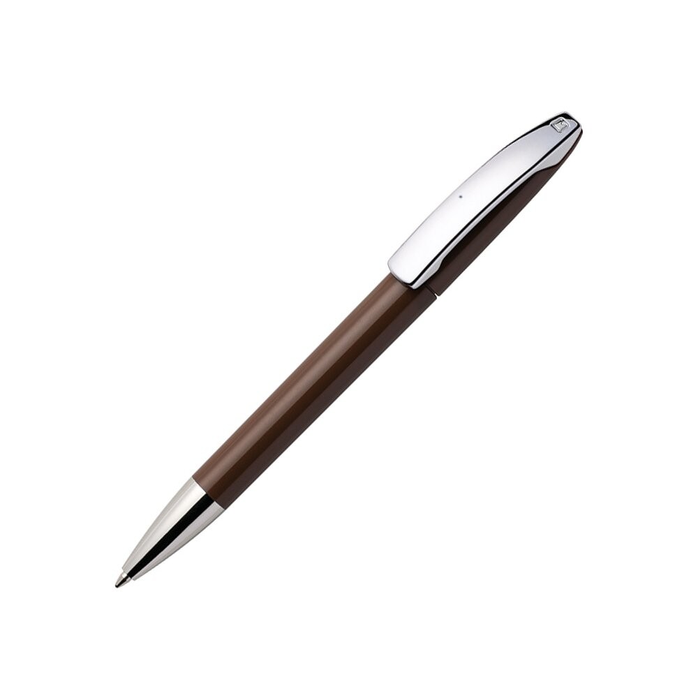 Ручка шариковая автоматическая "View C CR"