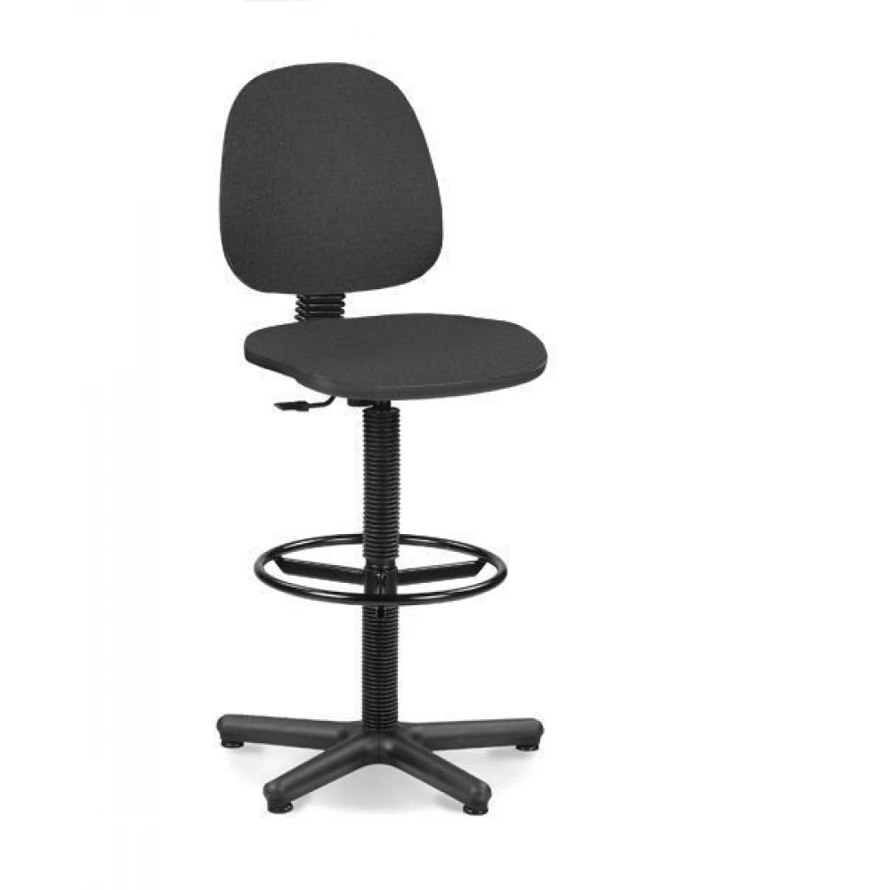 Кресло для персонала "Regal GTS Ring Base"