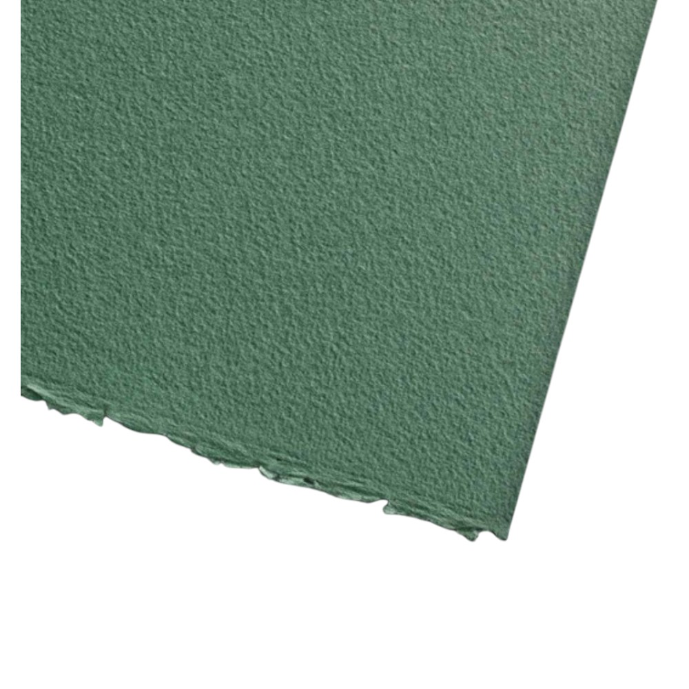 Бумага для смешанных техник 