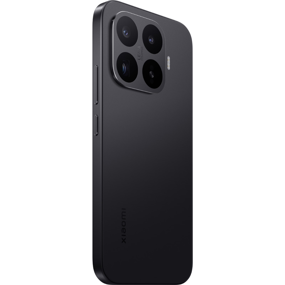 Смартфон Xiaomi 17T, 12GB/256GB, Black RU - 7