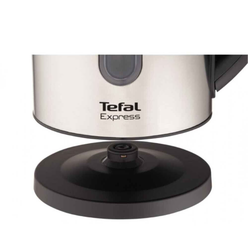 Электрочайник "TEFAL KI170D30" - 4