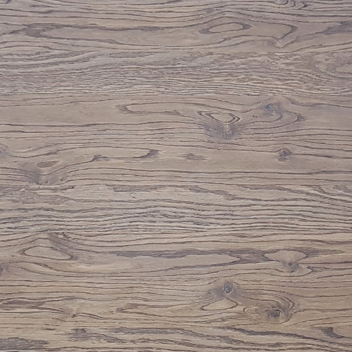 Столешница из натурального дерева 1300x750x27 мм