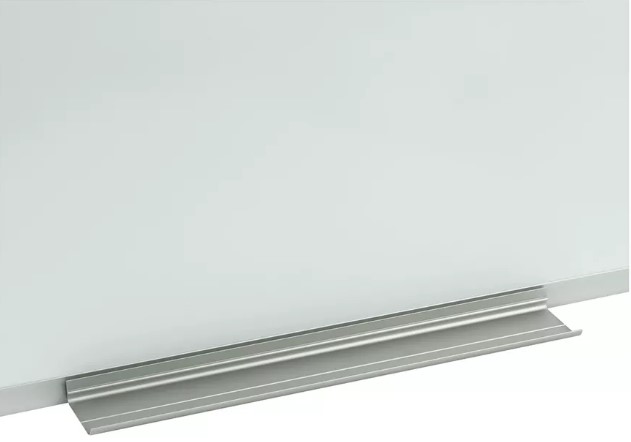 Доска магнитно-маркерная "Slim", 60x90 см - 3