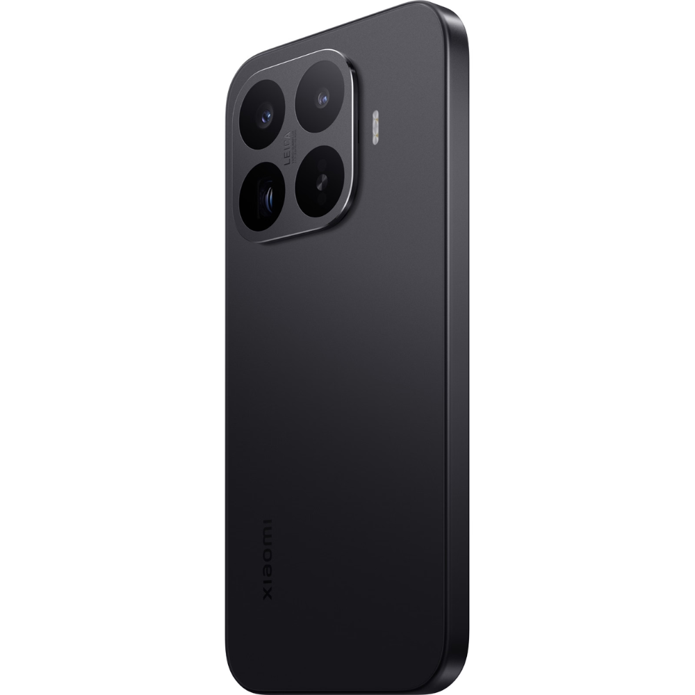 Смартфон Xiaomi 17T, 12GB/256GB, Black RU - 6