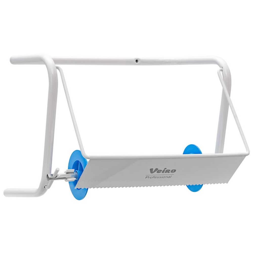 Диспенсер VEIRO Professional WIPWALL