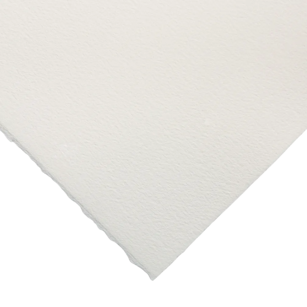 Бумага для акварели "Arches"