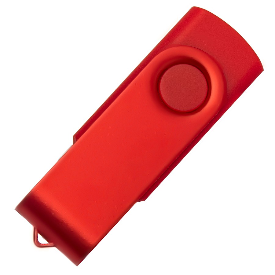 Карта памяти USB Flash 2.0 "Dot", 32 Gb