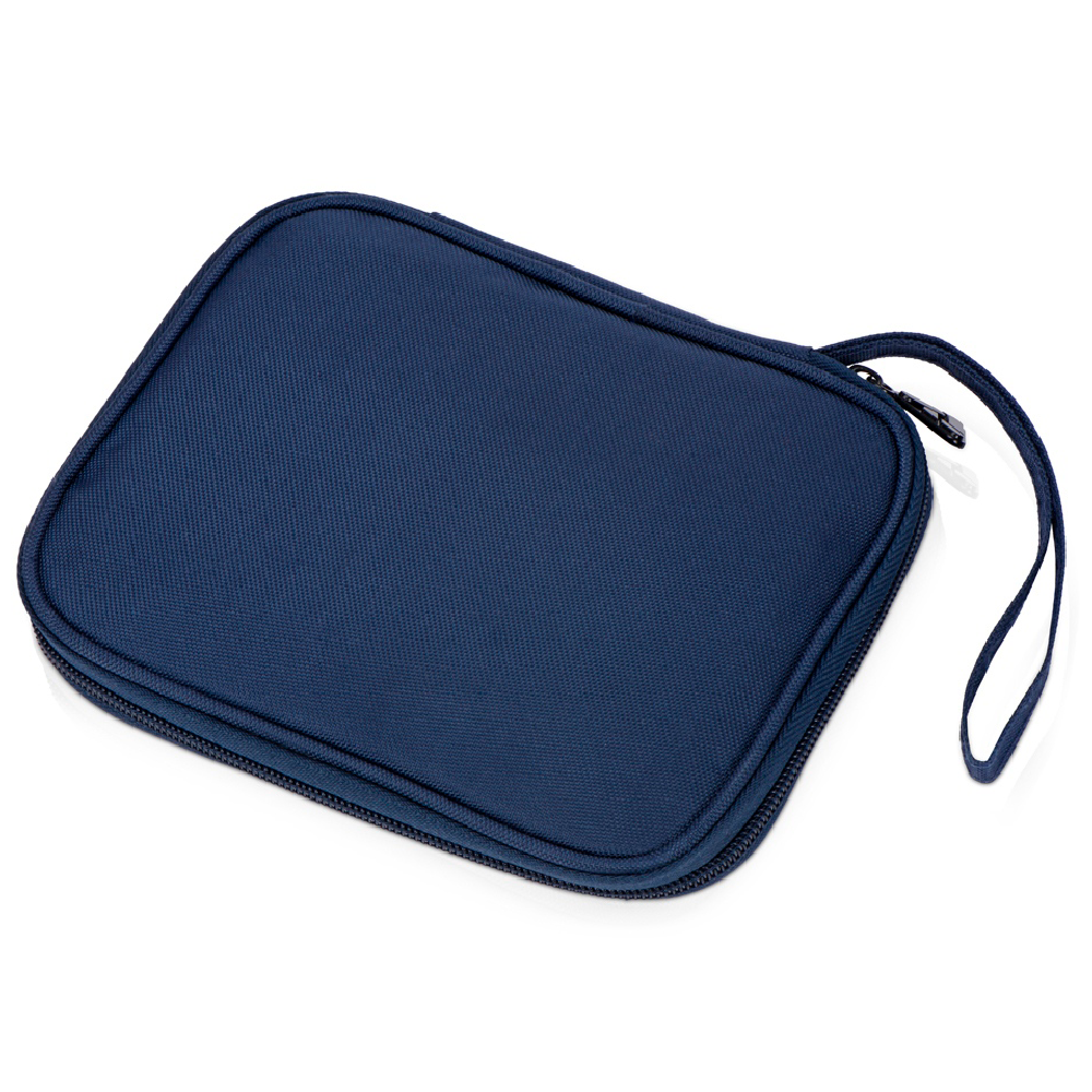 Органайзер для проводов и электроники "Keep Organized M"