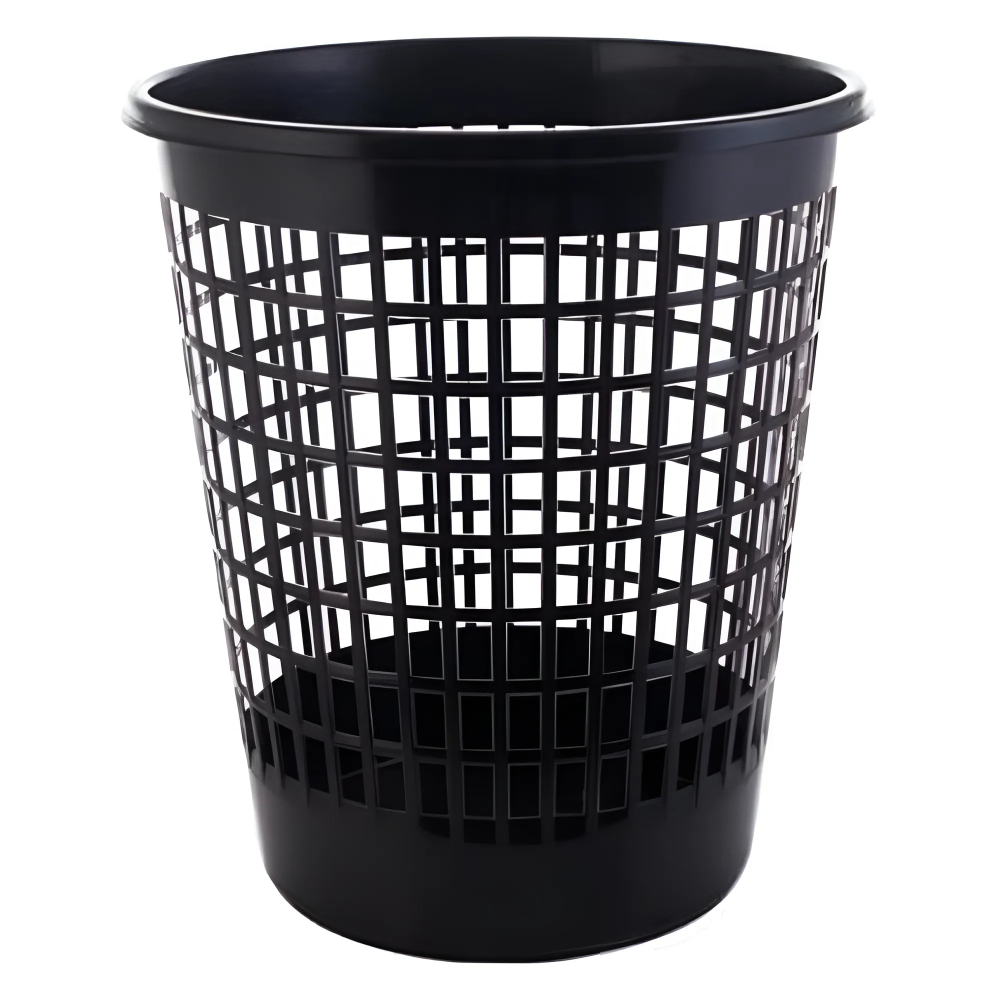 Урна для бумаг "Plafor"