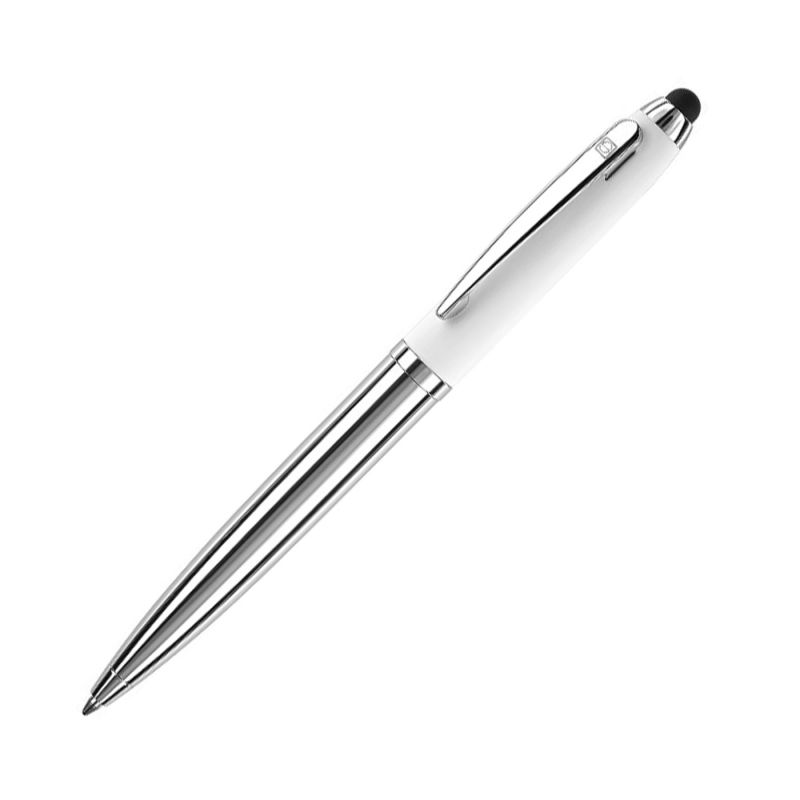 Ручка шариковая автоматическая "Nautic Touch Pad Pen"