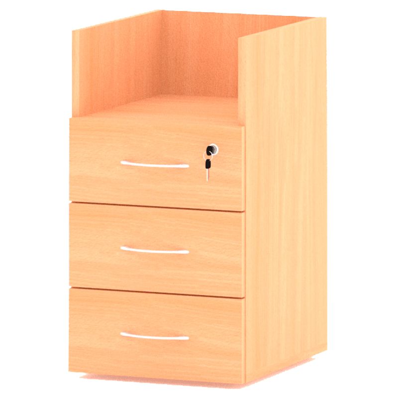 Коллекция Столица