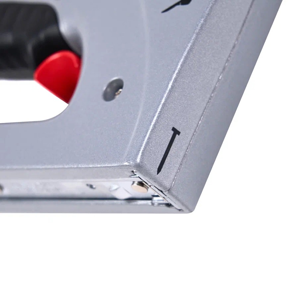 Степлер скобозабивной "TA-5597T/T" - 8