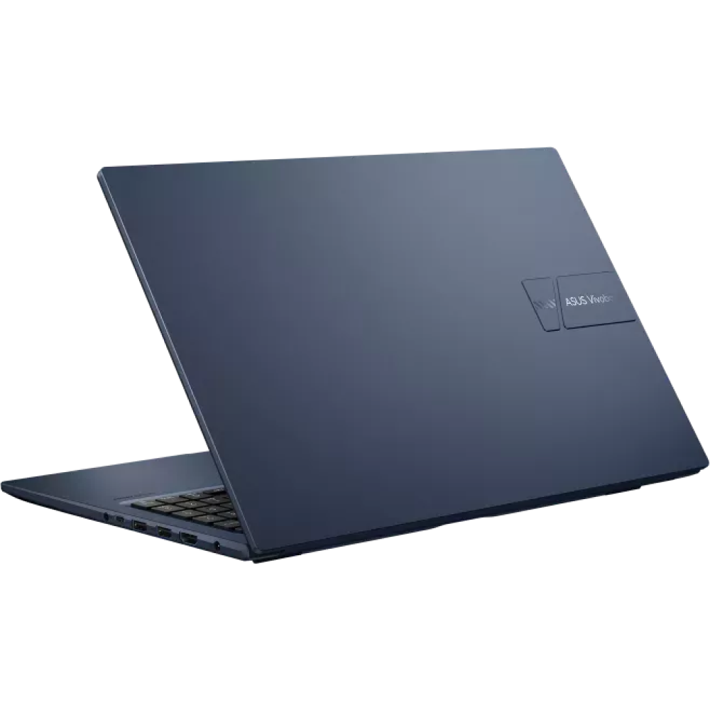 Ноутбук Asus VivoBook 90NB10J1-M00NW0, 15.6", 16 Gb  - 4