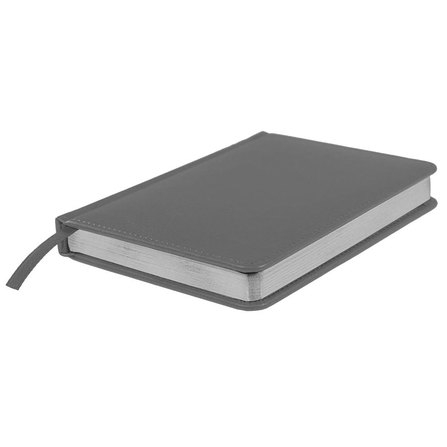 Ежедневник недатированный Happy Book "Joy"