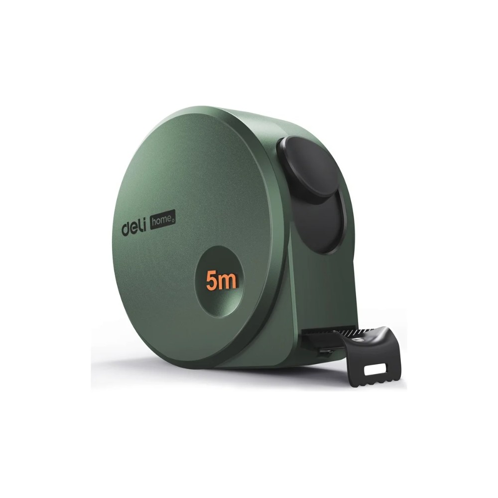 Рулетка Deli HS EHT8519