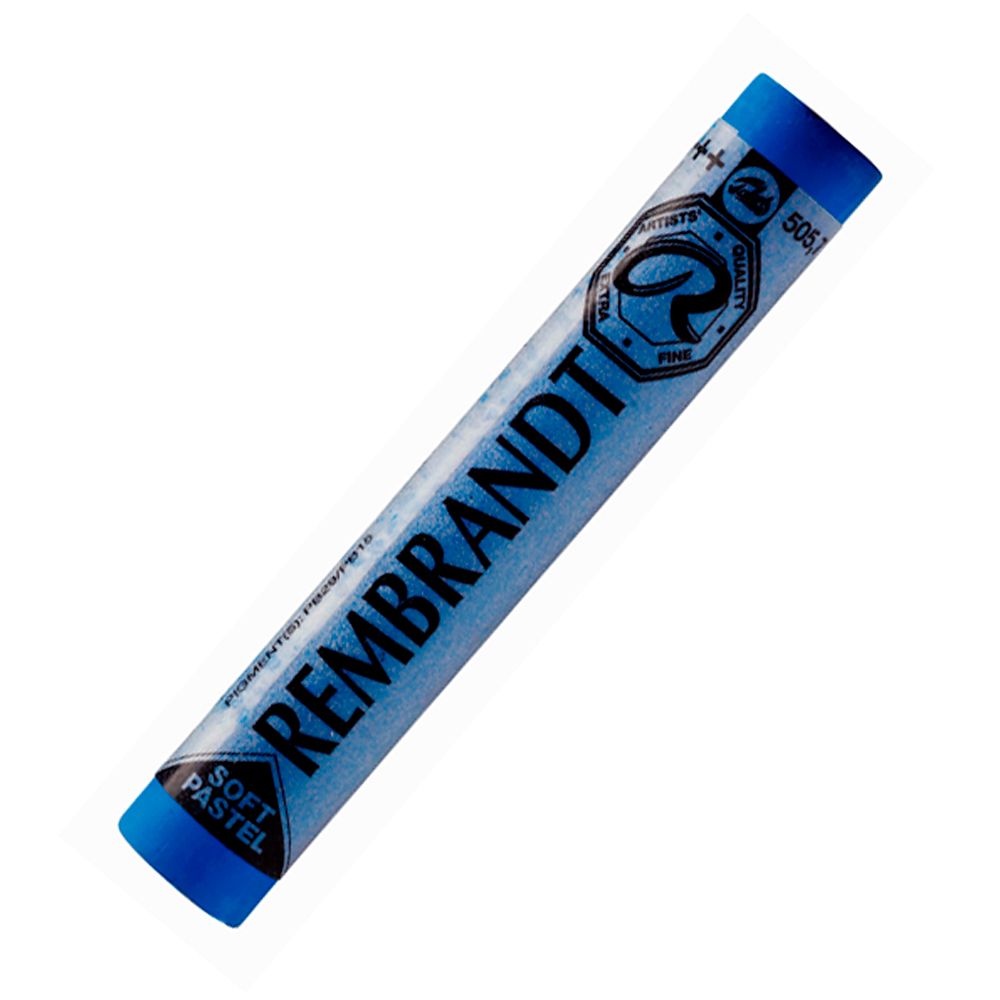 Пастель мягкая 