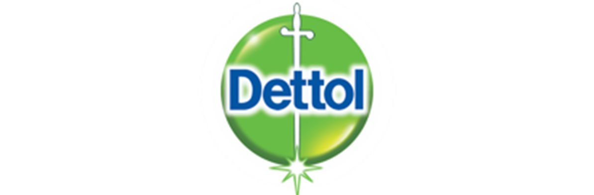 Dettol