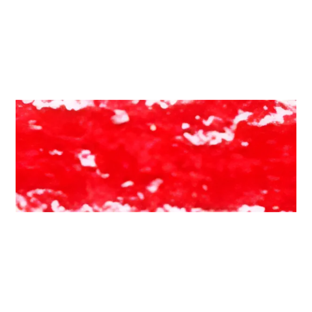 Пастель масляная "Renesans", 55 красный - 2