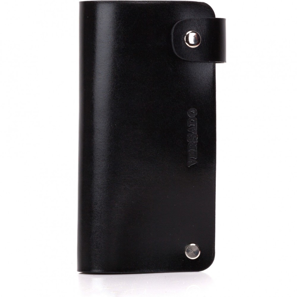 Визитница "040-BL"