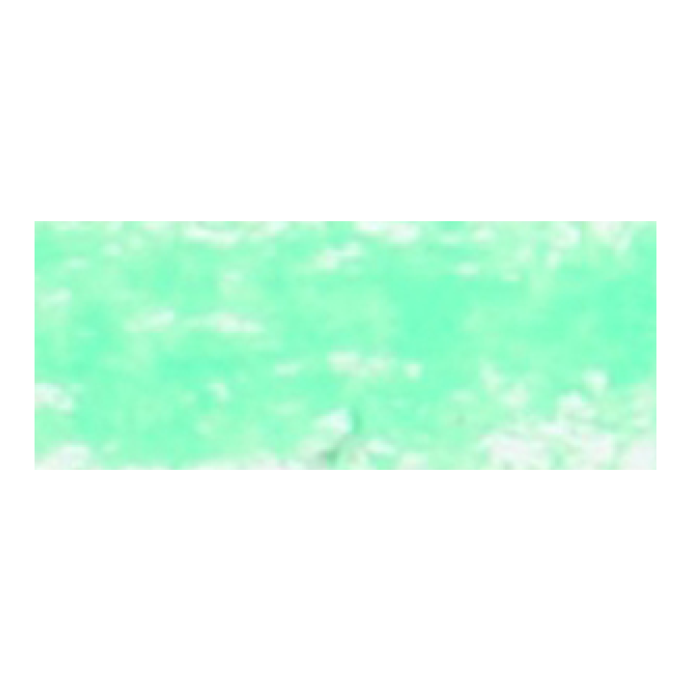 Пастель масляная "Renesans", 14 зеленый бледный - 2