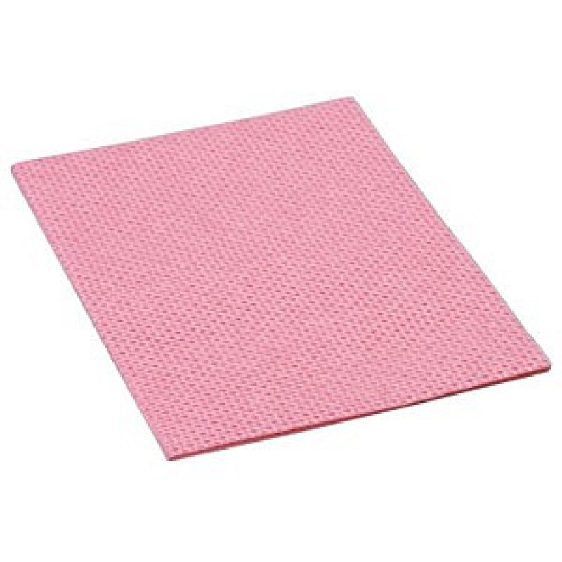 Салфетка из вискозы "ДжиПи Плюс 50*38 см