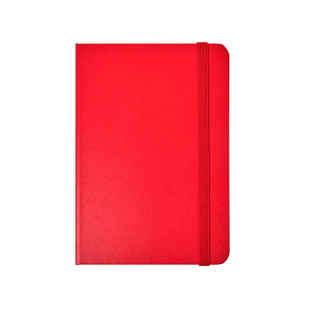 Блокнот "1818-16"